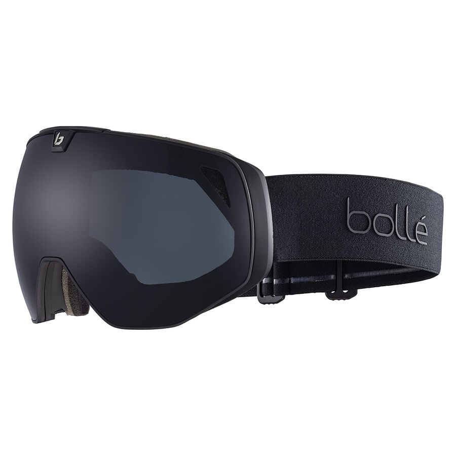 TORUS NEO, Full Black Matte-Grey Cat 3 & Light Vermillon Blue Cat 1, hi-res